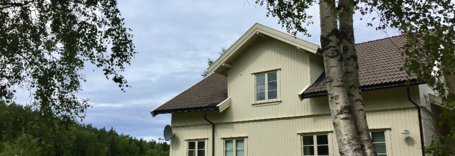 Vårdugnad 2021 NØG